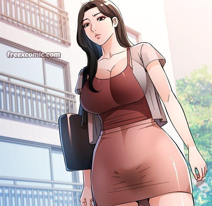 脱轨关系第49話