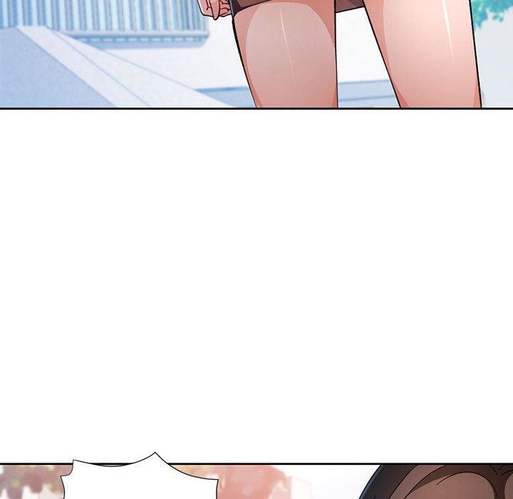 脱轨关系第49話