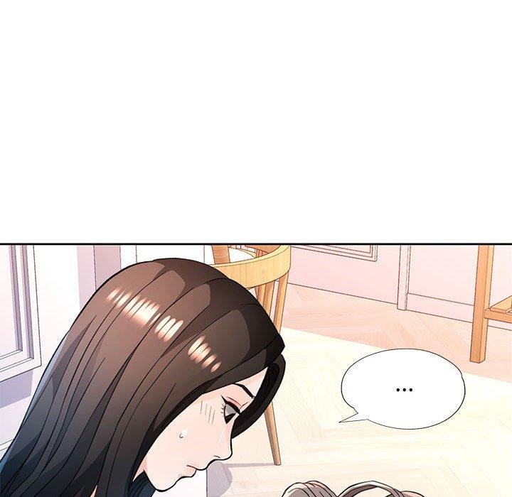 脱轨关系第49話