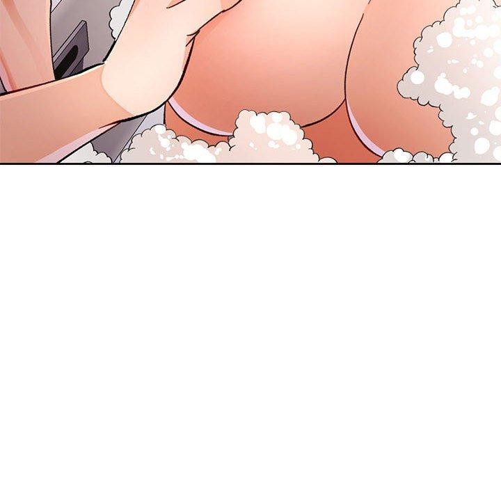 脱轨关系第49話