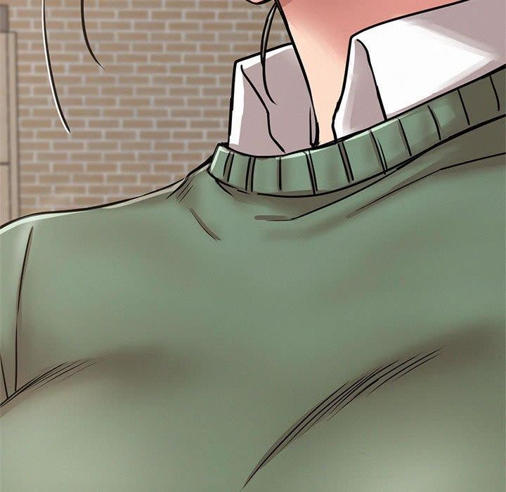 屋檐下的光第70話