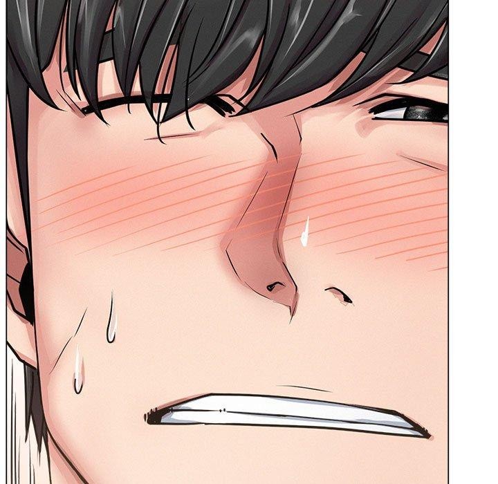 屋檐下的光第70話