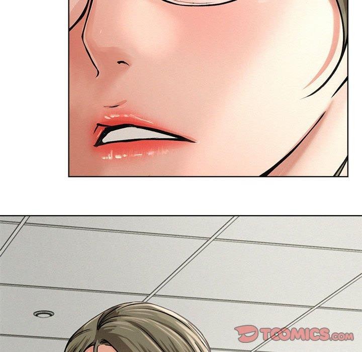 屋檐下的光第70話