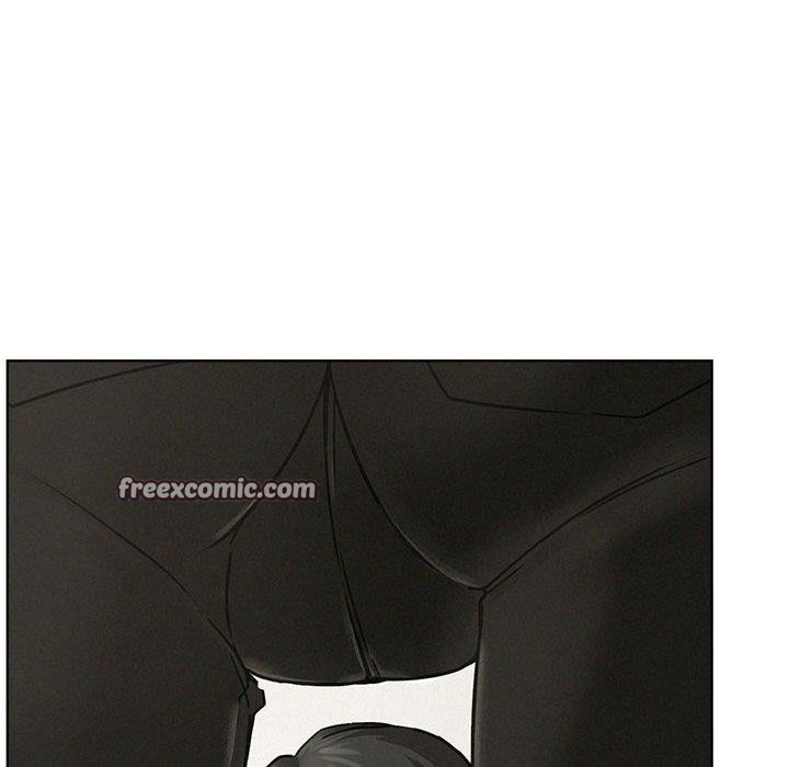 屋檐下的光第70話