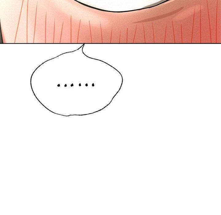 屋檐下的光第70話