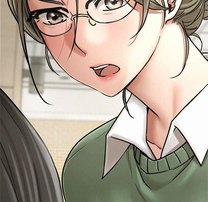 屋檐下的光第70話