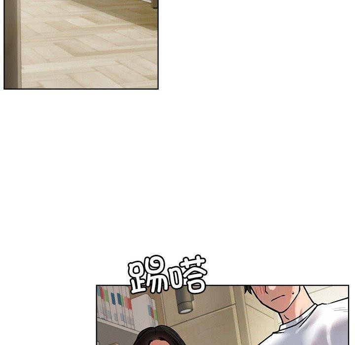 屋檐下的光第70話