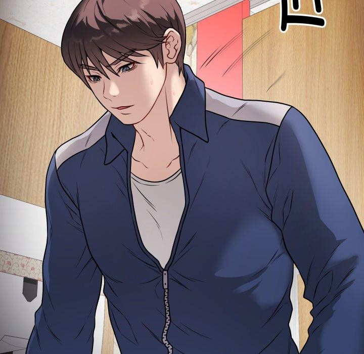 最後的沖刺第7話