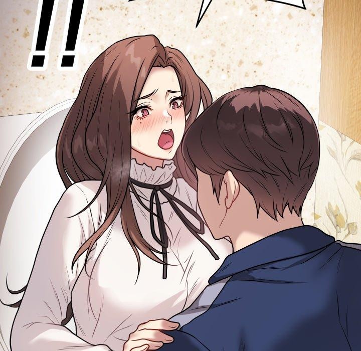 最後的沖刺第7話