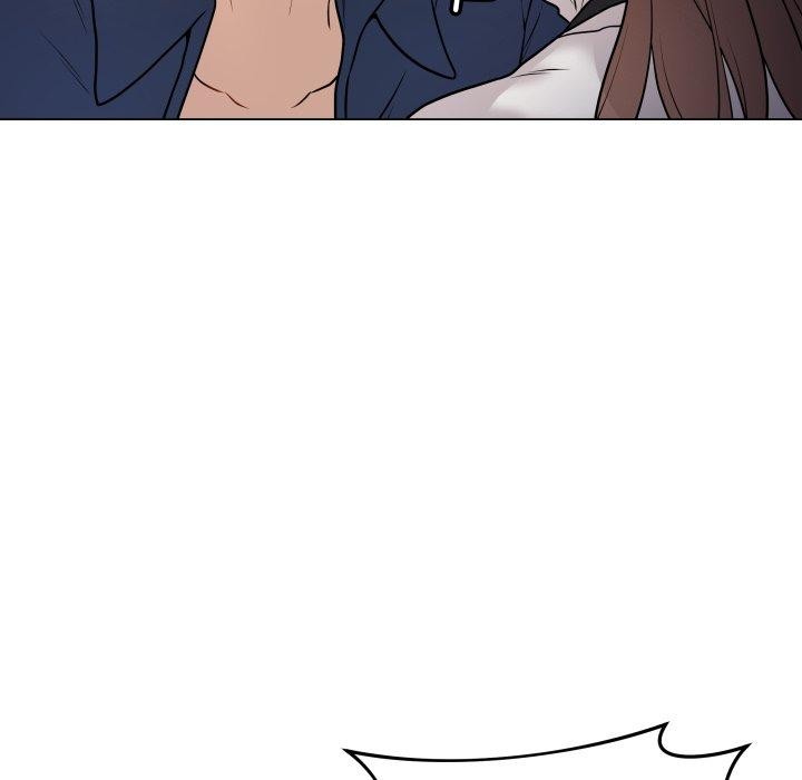 最后的冲刺第7話