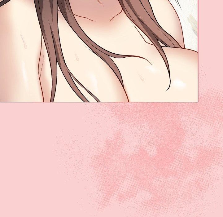 最後的沖刺第7話