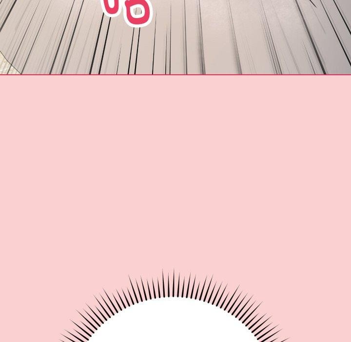 最後的沖刺第7話