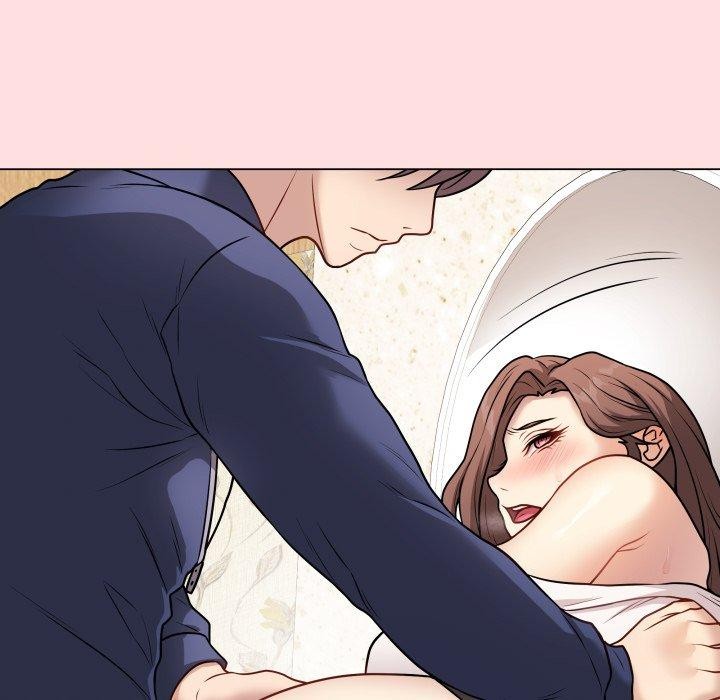 最後的沖刺第7話