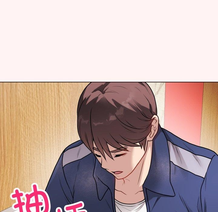 最後的沖刺第7話