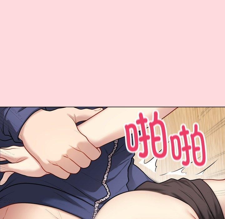 最后的冲刺第7話