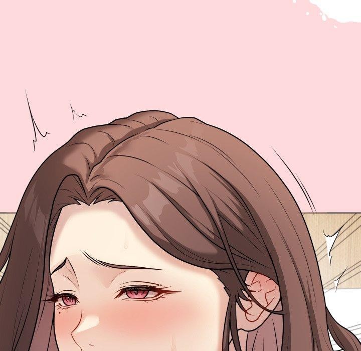 最後的沖刺第7話