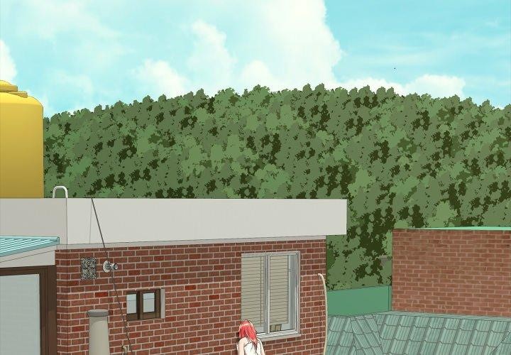 再愛我一次第14話