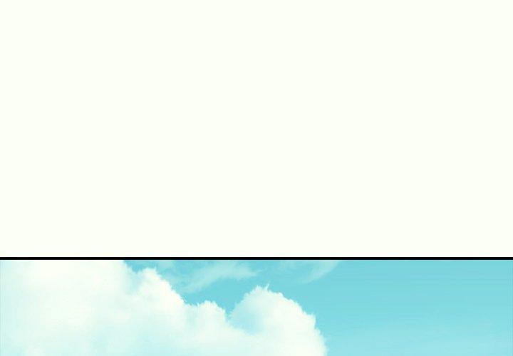 再爱我一次第14話