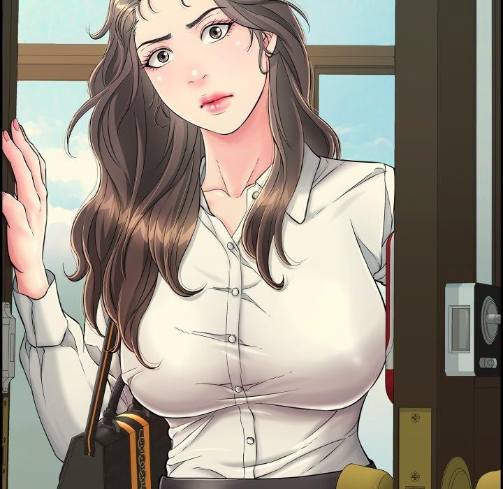 再愛我一次第14話