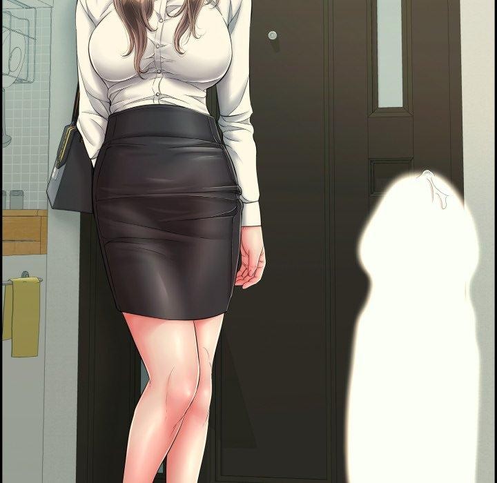 再愛我一次第14話