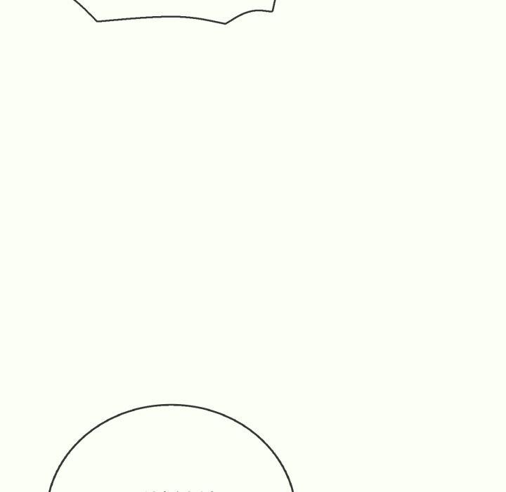 再愛我一次第14話