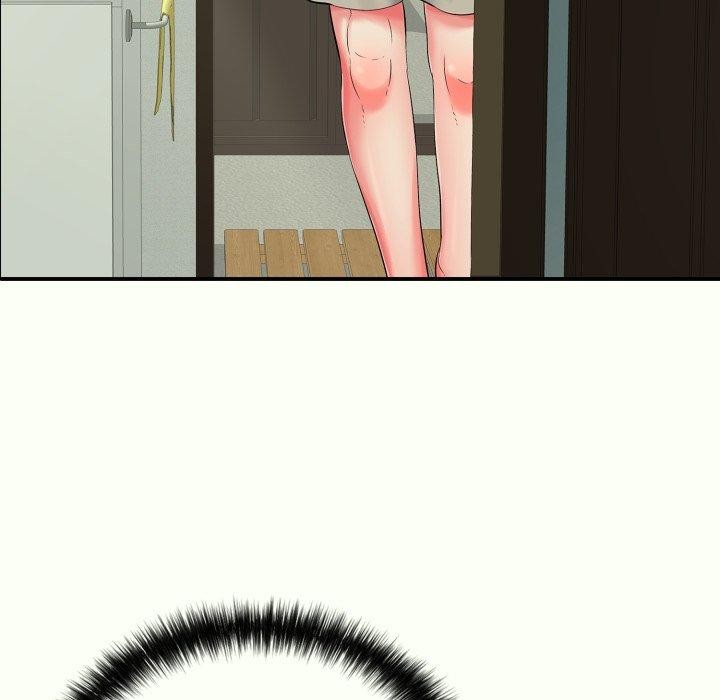 再愛我一次第14話