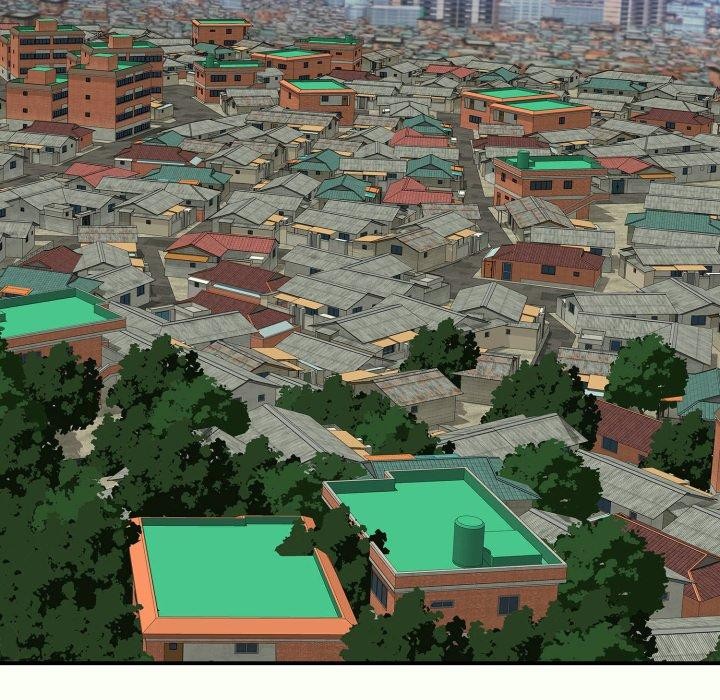 再愛我一次第14話