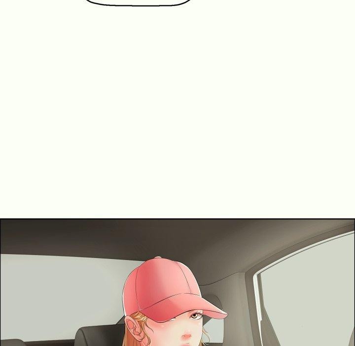 再愛我一次第14話