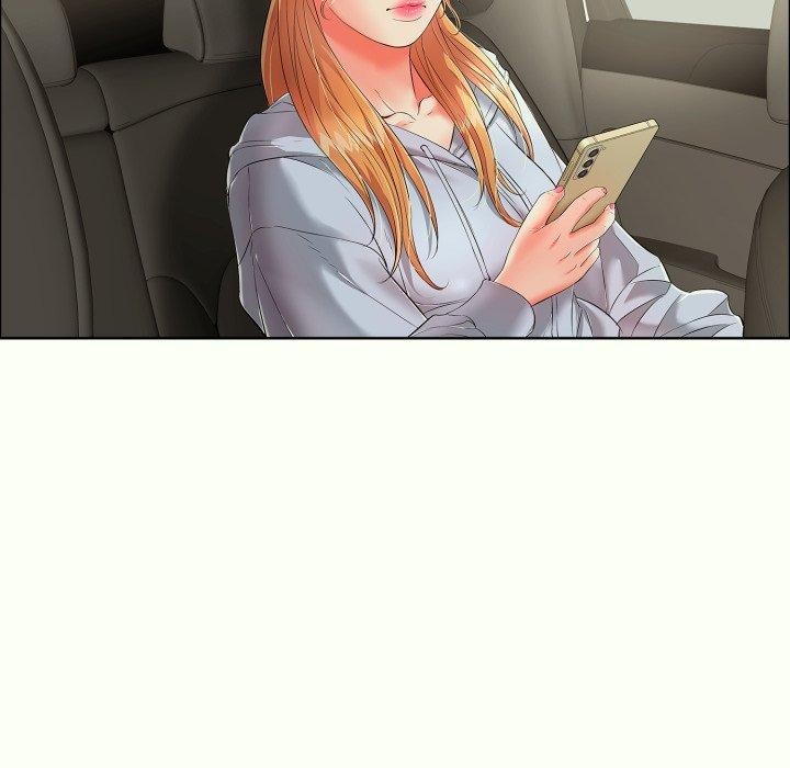 再愛我一次第14話