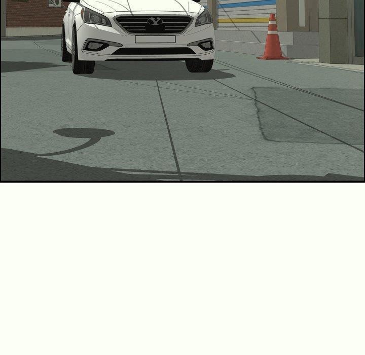 再愛我一次第14話