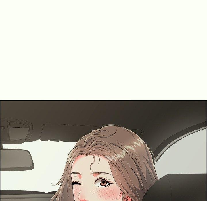 再爱我一次第14話