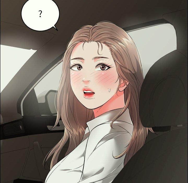 再愛我一次第14話