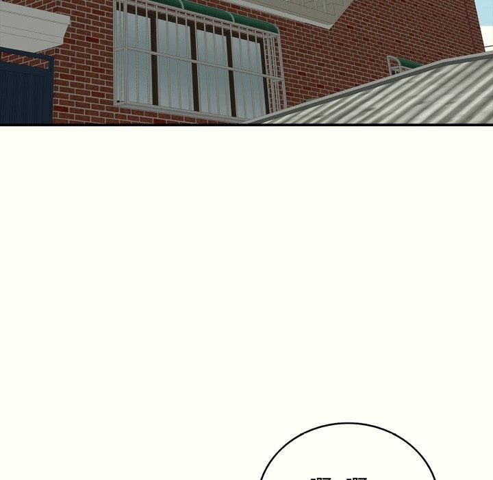 再爱我一次第14話