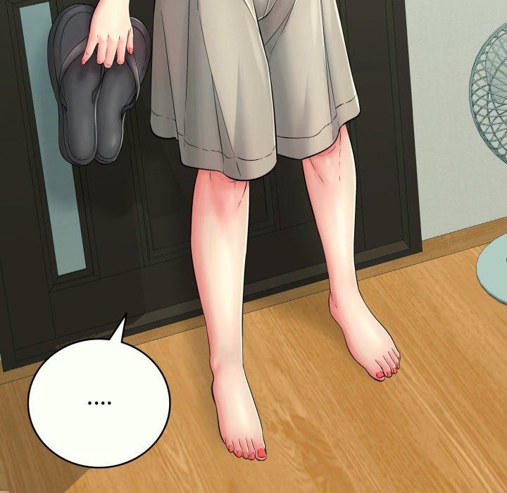 再愛我一次第14話