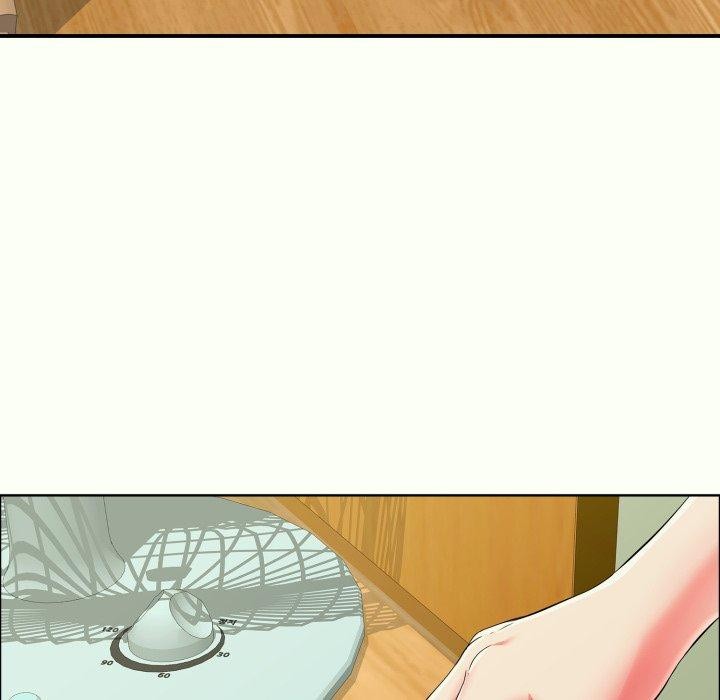 再愛我一次第14話