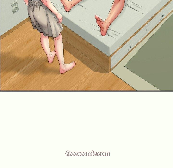 再愛我一次第14話