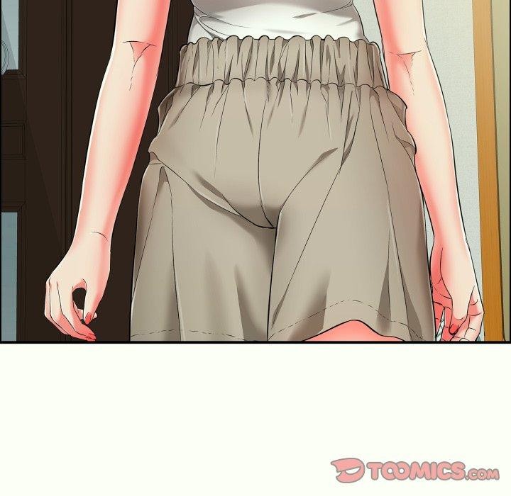 再愛我一次第14話