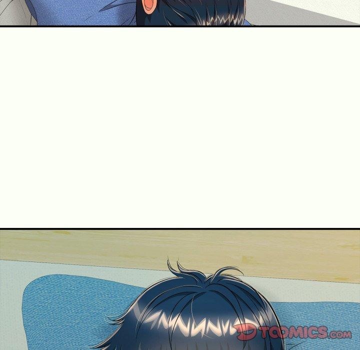 再愛我一次第14話