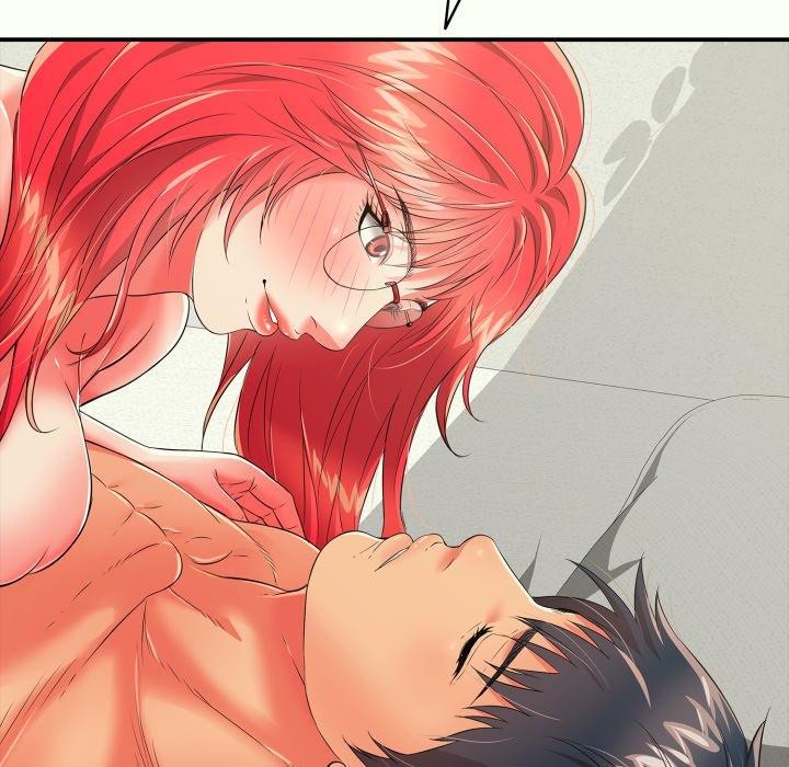 再爱我一次第14話