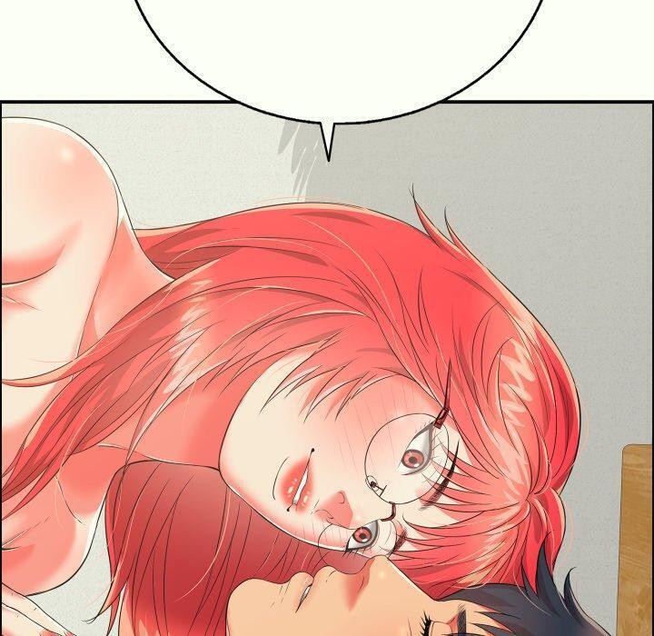 再愛我一次第14話