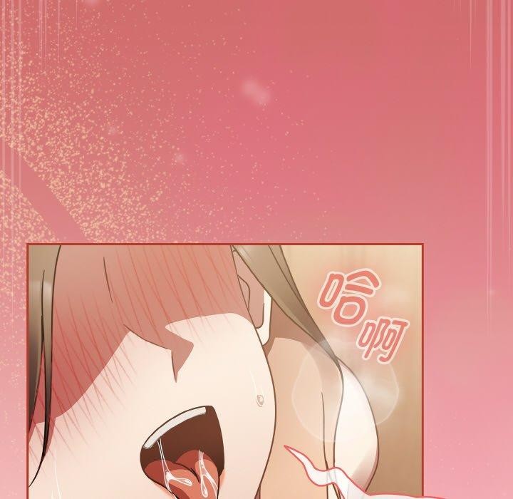 熱情拳擊館第18話