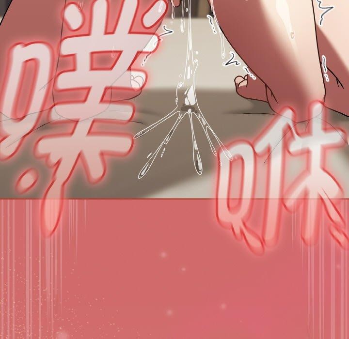 熱情拳擊館第18話