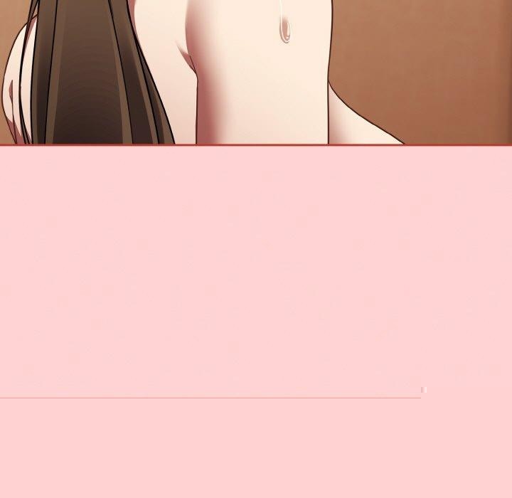 熱情拳擊館第18話