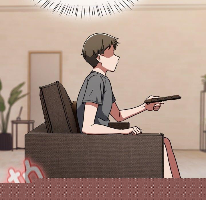 熱情拳擊館第18話