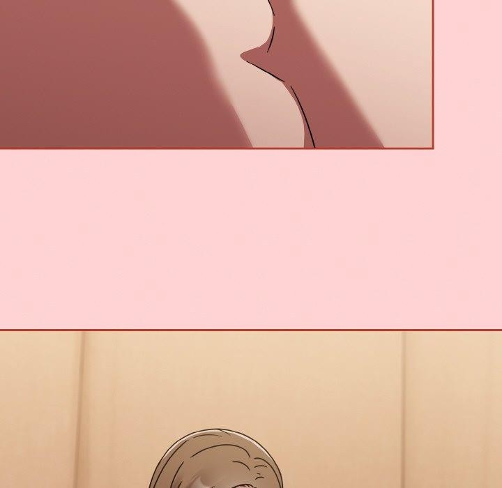 熱情拳擊館第18話