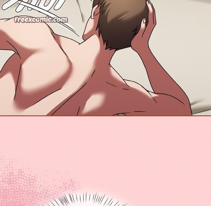 熱情拳擊館第18話