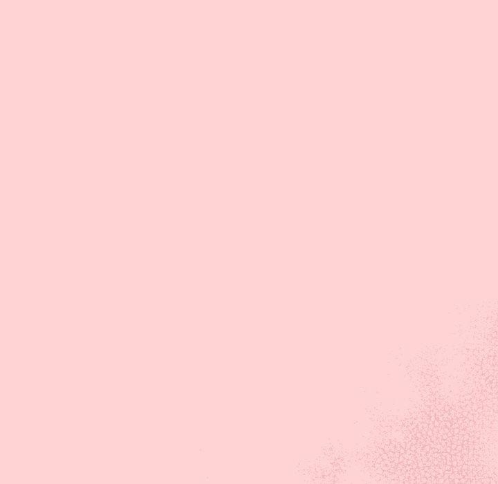 熱情拳擊館第18話