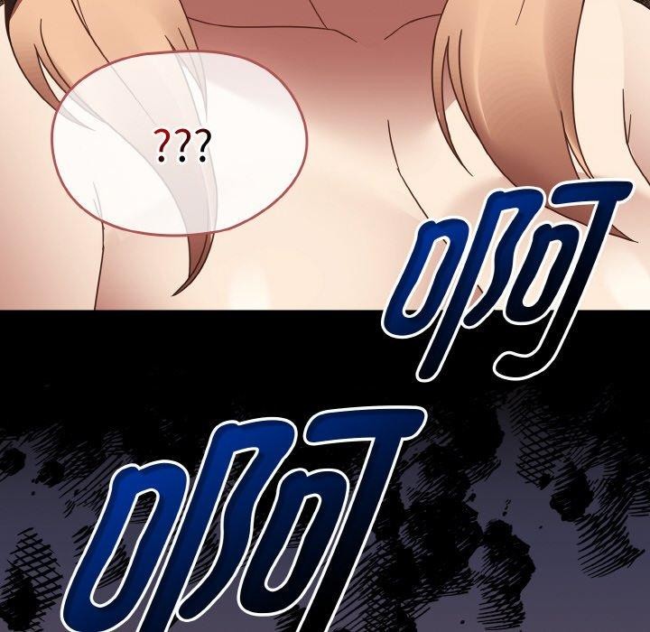 熱情拳擊館第18話