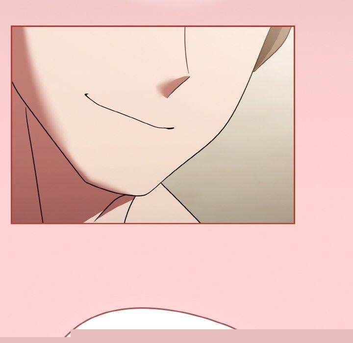 熱情拳擊館第18話