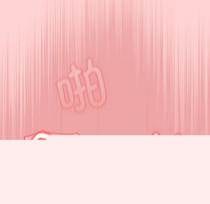 熱情拳擊館第18話